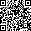 QR CODE SAMPLE 2